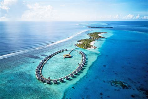 Maldives Resorts List With Contacts Updated 2021 Maldives Resorts Org