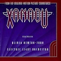 Amazon.com: Xanadu: CDs y Vinilo