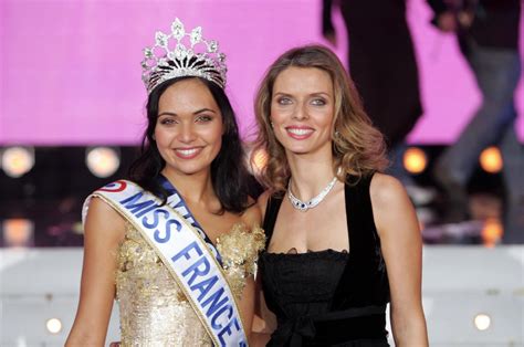 Miss France Retour Sur Les Plus Grands Scandales De Lélection