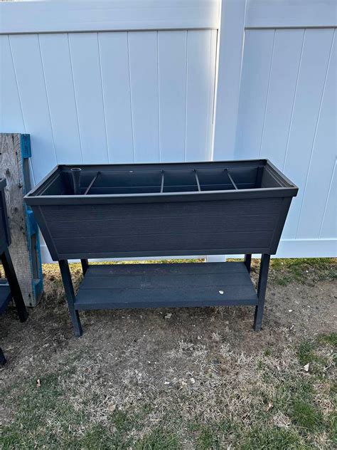 Buy and Sell in Pittsfield, Massachusetts | Facebook Marketplace