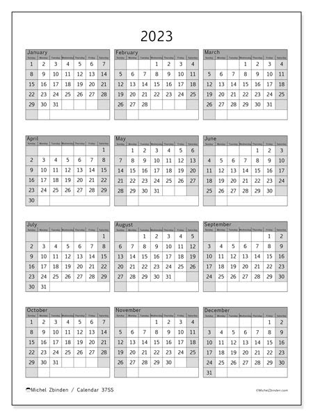 Calendar 2023 Ireland Printable Get Calendar 2023 Update