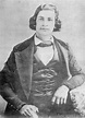 John D.t. McAllister (born 1827) - Biography and Family Tree
