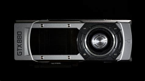 Nvidia Gtx 880 Leak What To Expect Youtube