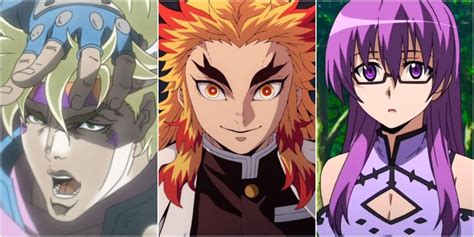 Share 73 Anime Characters That Died In Duhocakina
