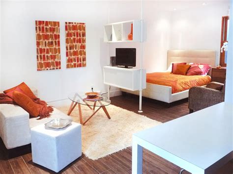 10 Living Room Bedroom Combo Ideas 2020 The Dual Deals