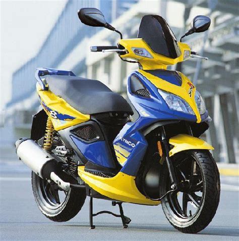 From $379 budget picks to $3699 monstrosities. Kymco for Sale / Find or Sell Motorcycles, Motorbikes ...
