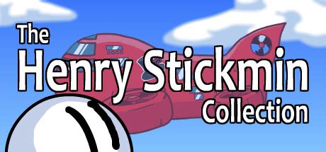 For many, a series of games about henry stickman is associated with how the developers mock the player in every possible way and give. The Henry Stickmin Collection on Steam