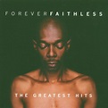 bol.com | Faithless Forever - The Greatest Hits, Faithless | CD (album ...