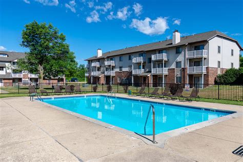 Find grand rapids apartments, condos, townhomes, single family homes, and much more on trulia. Eastland Apartments For Rent in Grand Rapids, MI | ForRent.com