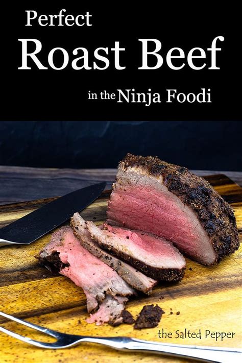 *free* shipping on qualifying offers. PERFECT Roast Beef is less than 60 minutes away! | Recipe | Perfect roast beef, Roast beef ...