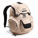 Oakley Panel Backpack (P4198)