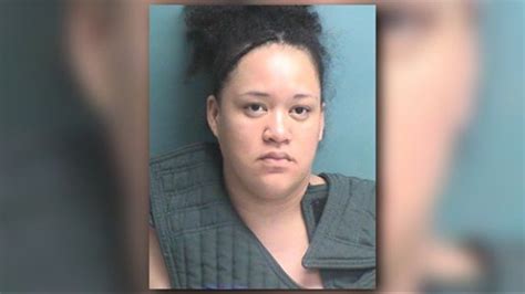 Woman Charged With Murder In Deadly Nacogdoches Stabbing Cbs19tv