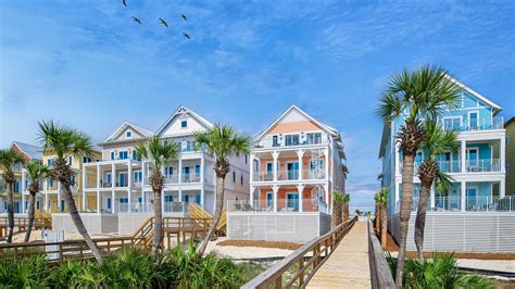Careers | Margaritaville Beach Cottage Resort Panama City Beach