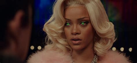 Rihanna Brainwashed Blonde Bimbo By Hypnospects On Deviantart
