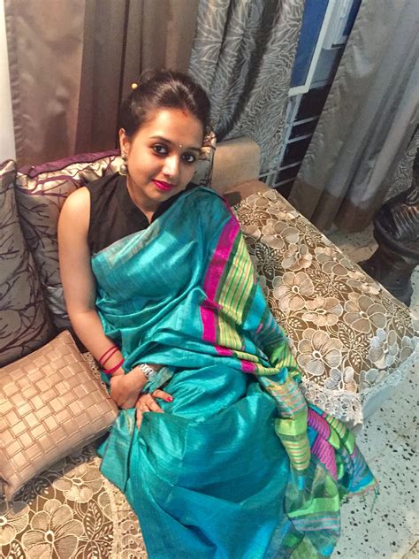 Beautiful Saree Indian Sarees India Beauty Sari Videos Quick