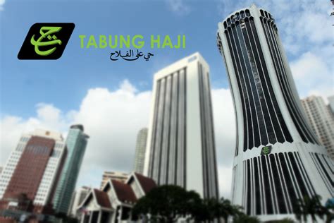 Originally developed as a satellite township for kuala lumpur, the capital of malaysia, it is part of the greater kuala lumpur area. Tabung Haji commences sale of underperforming assets to ...