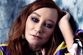 Tori Amos: My Favorite Things of the Year - Rolling Stone