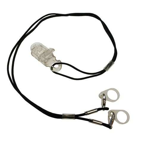 Toupee Tape Hearing Aid Retainers And Protective Covers Connevans