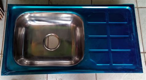 Pembayaran mudah, pengiriman cepat & bisa cicil 0%. Harga Bak Cuci Piring | HARGA BAHAN BANGUNAN TERBARU