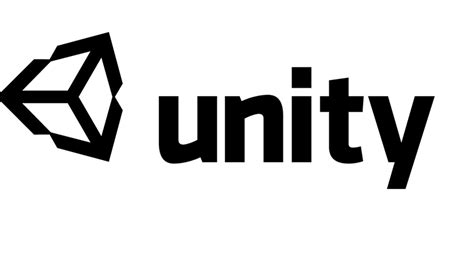 Unity 5 Announced Brings Massive Update To Game Developers Polygon