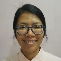 Bhd., we realize the industrialization of humanity have truly brought convenience and prosperity to mankind but on the other hand it brings destruction to our environment. PHUI NYING LOH - Business Development Engineer - Green ...