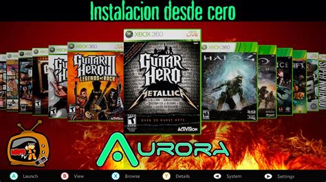 Xbox 360 juego mortal kombat komplete edition. Paginas Para Descargar Juegos De Xbox 360 Rgh 2018 ...