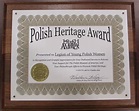Loyola University Chicago Digital Special Collections | Polish Heritage ...