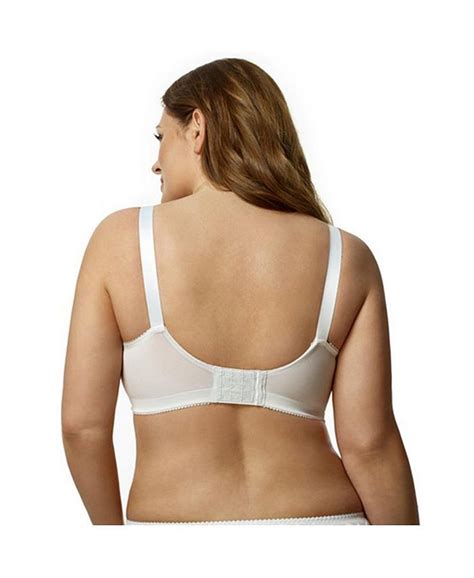 elila women s make it lace softcup bra macy s