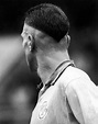 Vinnie Jones: el futbolista más agresivo de la historia - AS.com