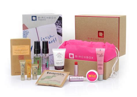 discover beauty better with acclaimed us experts birchbox