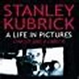 Stanley Kubrick: A Life in Pictures: Amazon.co.uk: Christiane Kubrick ...