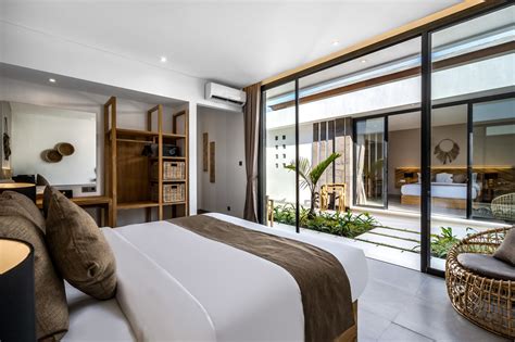 NEW Serene 4BR Jungle View Villa: Nature Retreat - Belle Étoile - Home