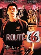 Route 666 (2001) - Rotten Tomatoes