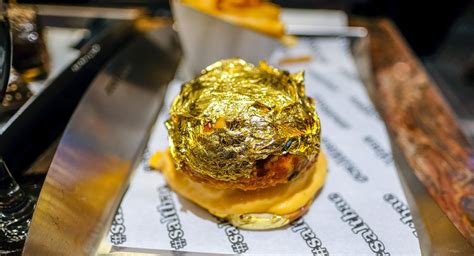 By carolyn menyes 29 comments there's no ifs, ands, or buts about it, planning a trip to walt disney world is a little bit confusing right now. Salt Bae Burger Is The Worst Restaurant In NYC Right Now ...