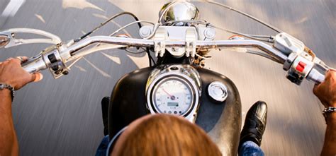 Maybe you would like to learn more about one of these? Houston, TX Motorcycle Insurance Agents | Modern Risk Management