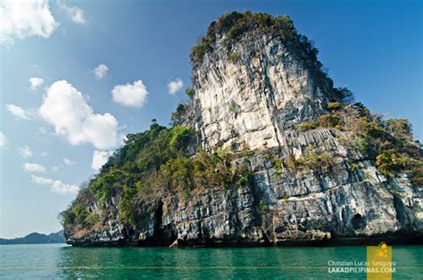 This map was created by a user. MALAYSIA | Exploring Langkawi's Kilim Karst Geoforest Park ...