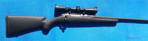 Ruger American Rifle 308 For Sale At 912441557