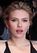 File:Goldene Kamera 2012 - Scarlett Johansson 3 (cropped).JPG ...