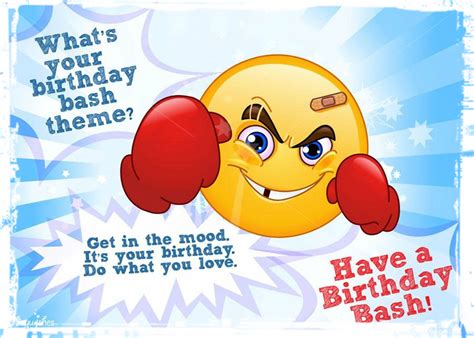Best Funny Birthday Wishes Happy Birthday Fun Cards