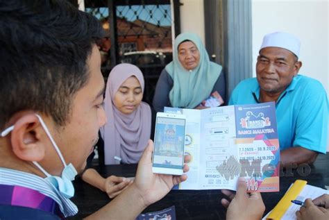 Maklumat tepat statistik terkini malaysia population rasmi dari jabatan perangkaan malaysia. Hampir setengah juta sudah guna e-Census | Harian Metro
