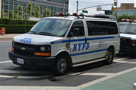 Ny Nypd Task Force Staten Island