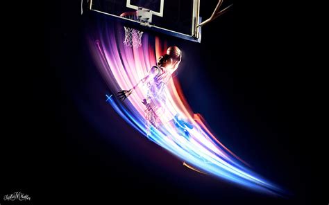 Only the best hd background pictures. sports, Basketball, NBA Wallpapers HD / Desktop and Mobile ...