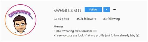 10 Best Instagram Meme Accounts To Make You Laugh With Tears 2023