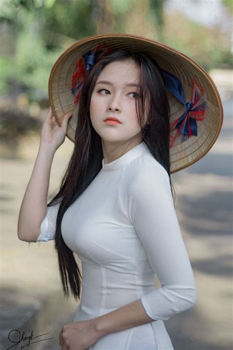 Ghim Của Van Tuan Trên Long Dress My Love Trong 2021 Áo Dài Phụ Nữ Việt Nam