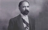 Biografía de Francisco I. Madero - México Desconocido