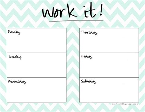 We did not find results for: Next stop: Pinterest! | Workout calendar printable, Weekly ...