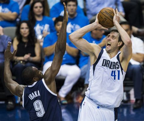 Mavs 2016 17 Schedule Released See When James Cavs Durant Enhanced