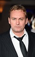 Philip Glenister says he owes his career to Amanda Redman | News | TV ...