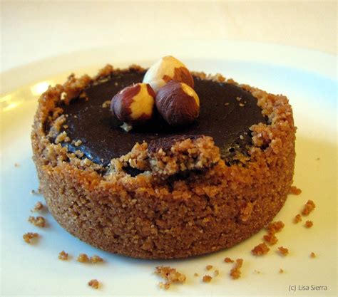 This list includes some of the best. A Look at the Best Spanish Chocolate Desserts