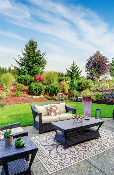 43 Top Diy Backyard Landscaping Ideas On A Budget For Your Inspiration